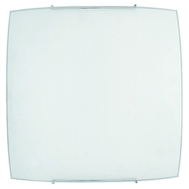 Светильник потолочный Nowodvorski Classic (4923)