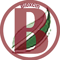 Біоксин Україна Біоксин Україна