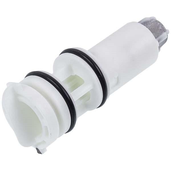 Датчик протока воды 710048100 для газового котла Baxi Eco 4S/Fortech/Power HT/Westen Pulsar (00000049193)