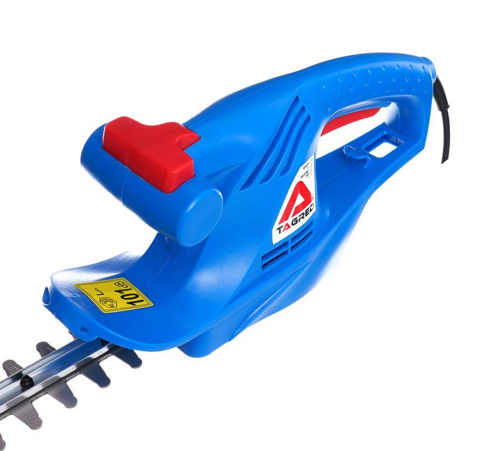 Кущоріз електричний TAGRED TA494 (2683032608) - фото 8