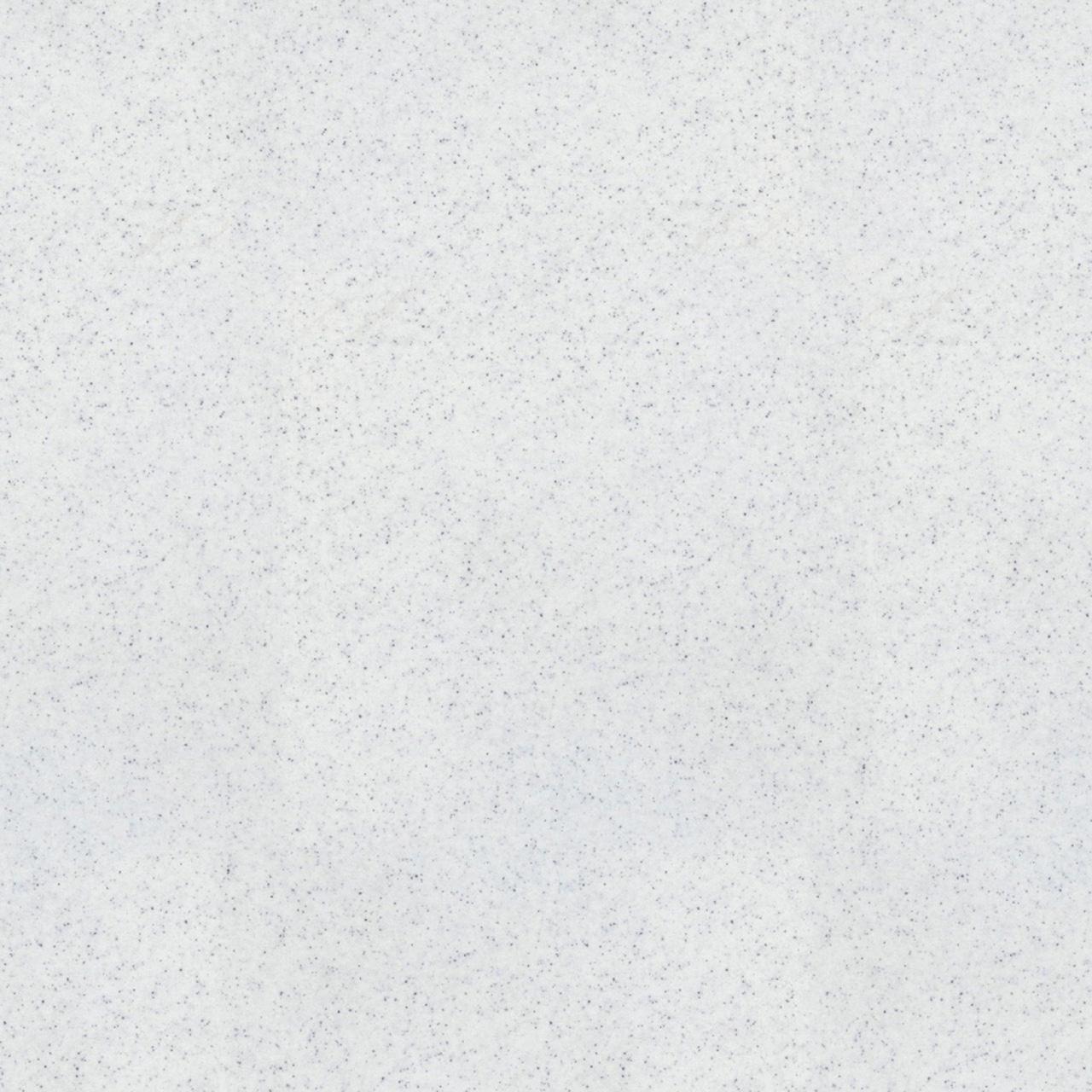 Мойка кухонная VANKOR Easy EMP 02.62 + сифон 610х435х170 мм White stone - фото 5 Мойка кухонная VANKOR Easy EMP 02.62 + сифон 610х435х170 мм White stone - фото 5