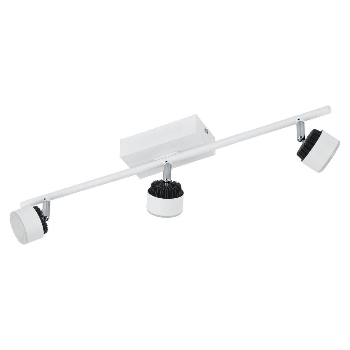 Спот Eglo Armento 93854