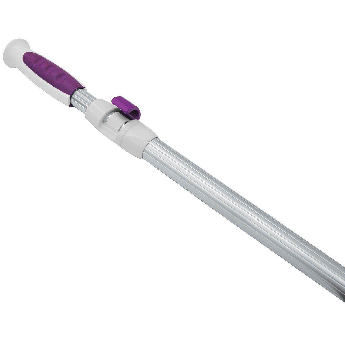 Штанга Kokido Evolution K927BU/B 240-480 см