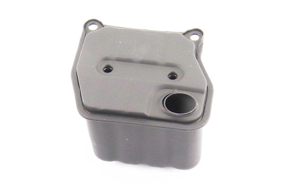 Глушитель для бензопил 4500/5200