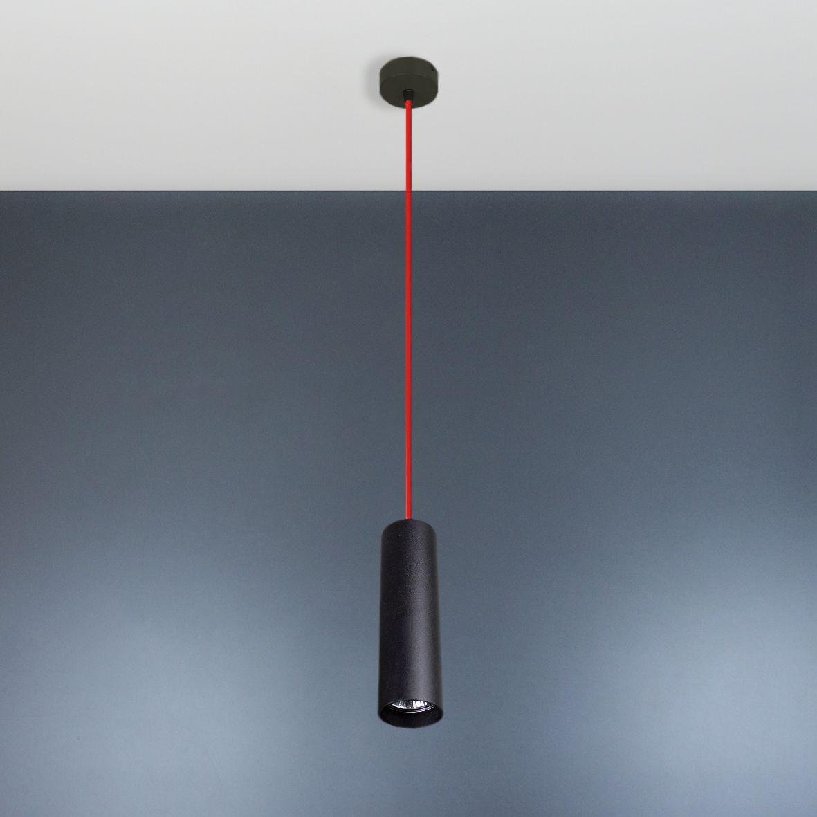 Светильник Imperium Light Accent (47120.05.16)