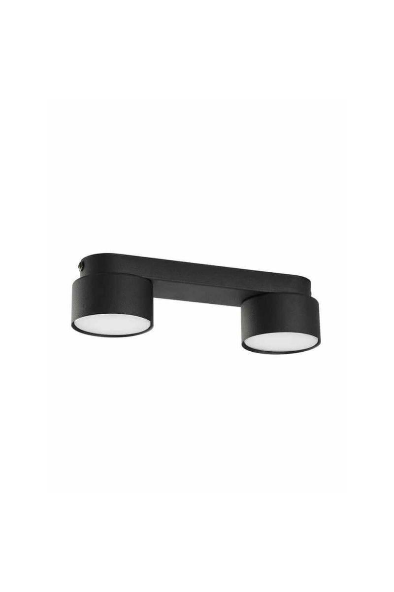 Спот TK Lighting 3399 Space