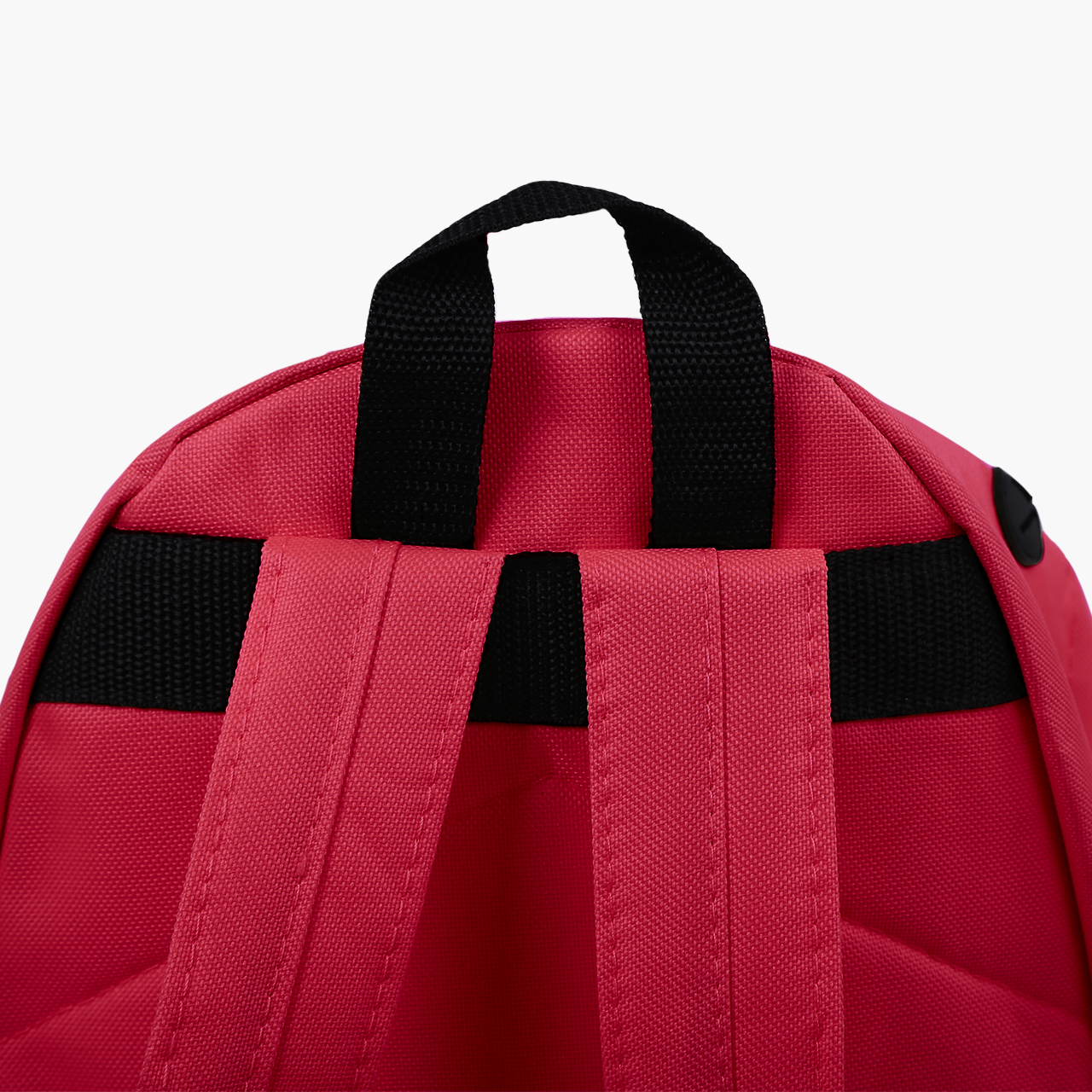 Рюкзак дитячий Rick Sanchez Rick and Morty Червоний (9263-2632-RD) - фото 4 Рюкзак дитячий Rick Sanchez Rick and Morty Червоний (9263-2632-RD) - фото 4