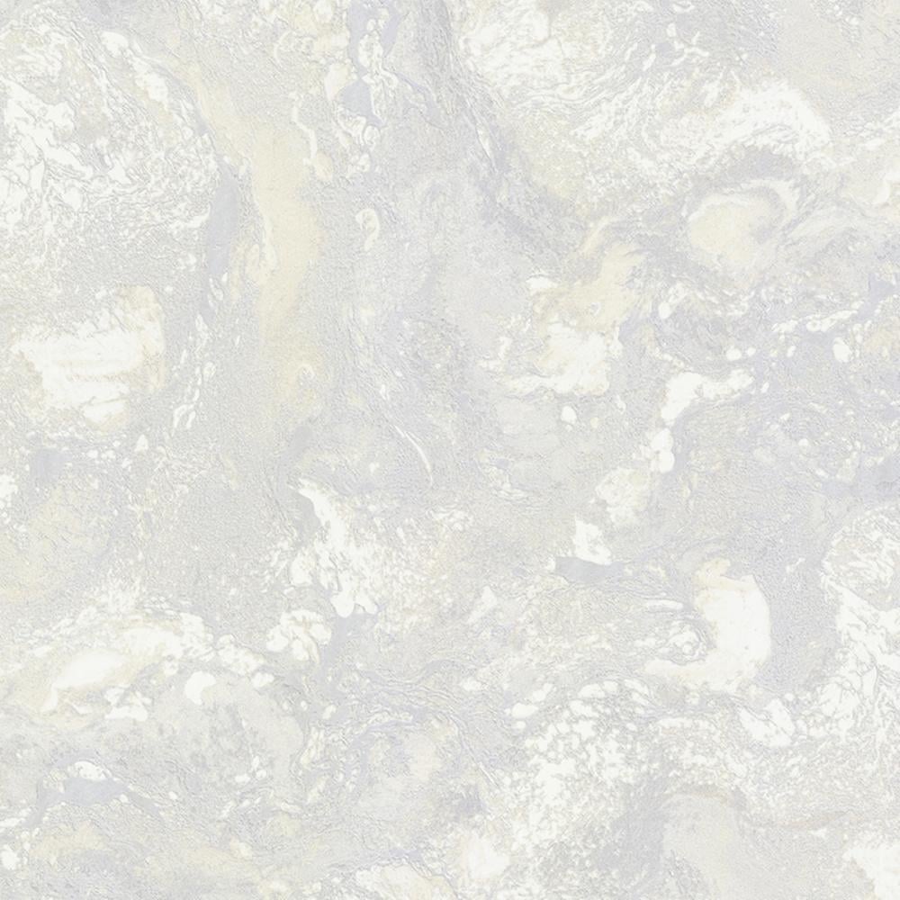 Обои виниловые на флизелиновой основе Decori Decori Carrara (82672)