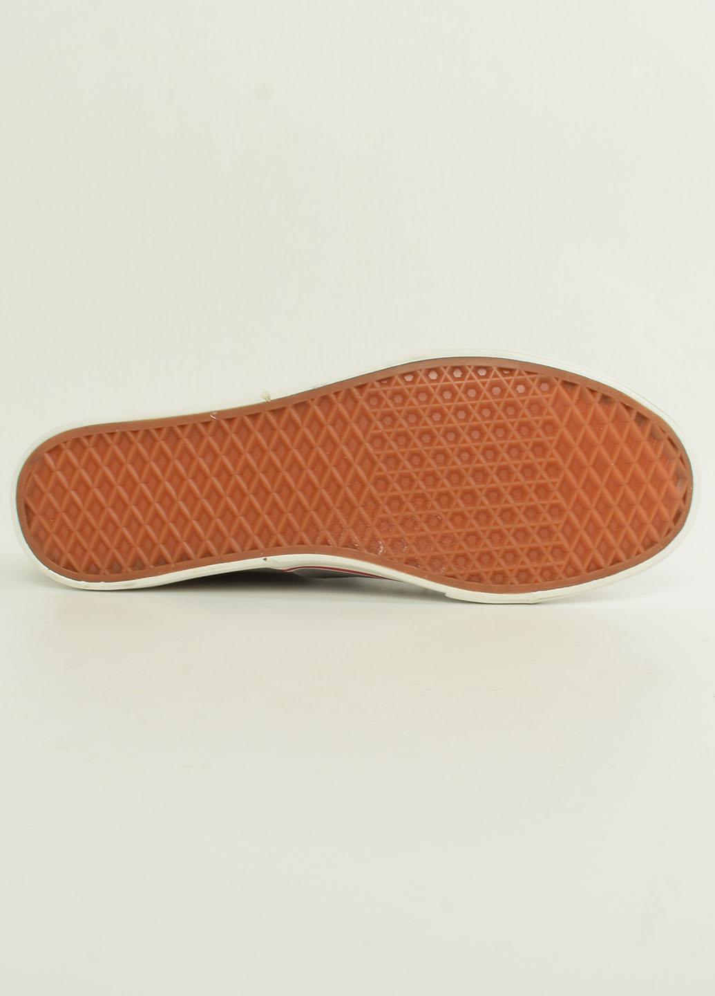 Кеды мужские 338275 р. 43 26,5 см - фото 8 Кеды мужские 338275 р. 43 26,5 см - фото 8