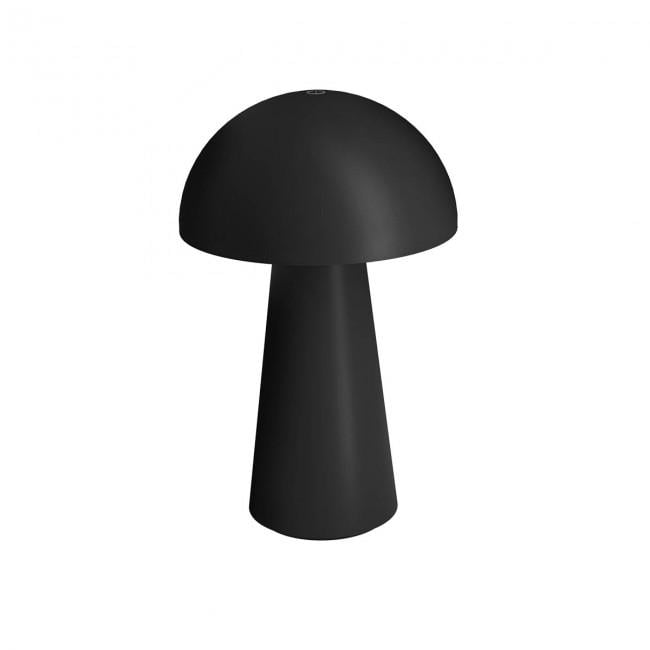 Светильник настольный уличный Redo Kira Ve LED 2,7 W Ip44 Mbk 3000K 5.1.2 (90439)