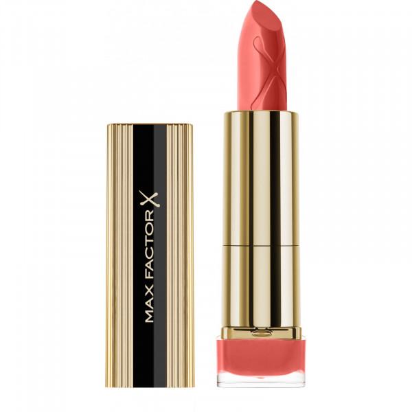 Помада Max Factor COLOUR ELIXIR 050 Pink Brandy 4 г (3614227902077)