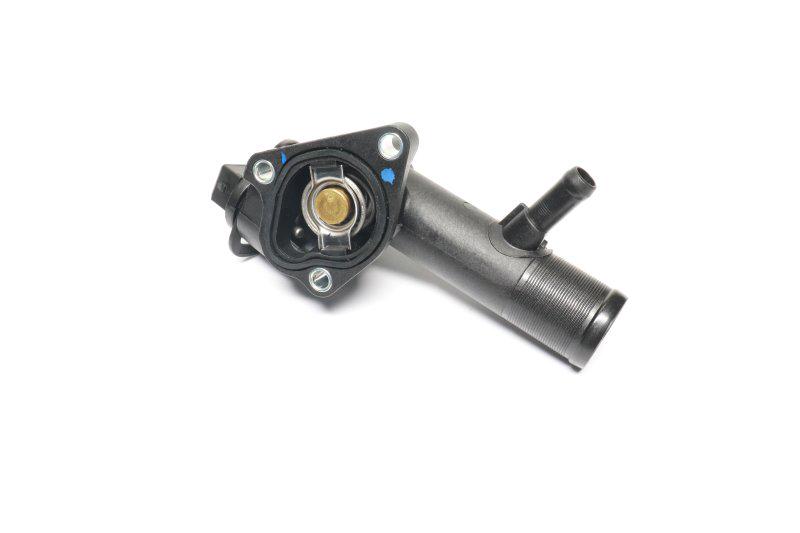 Термостат Renault (16-282280010)