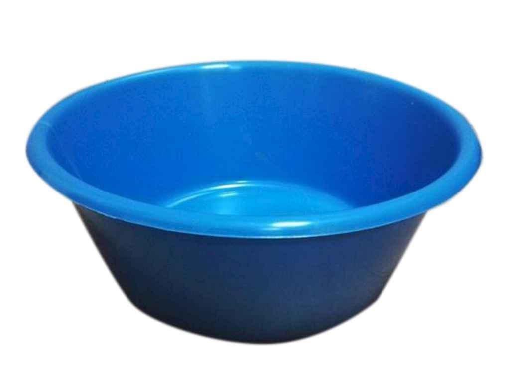 Таз Yemets 14 л (543285)