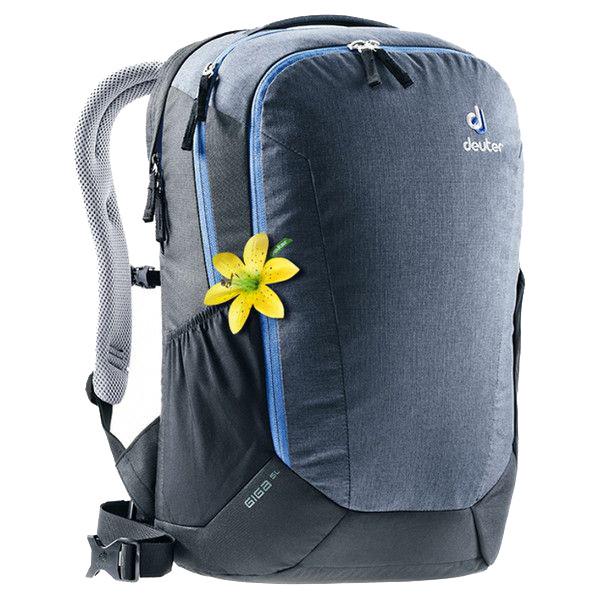 Рюкзак Deuter Giga SL 28 л (3821118 4701)