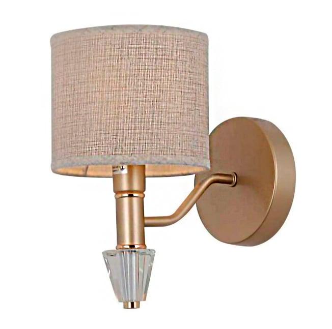 Бра Blitz (1376-11)