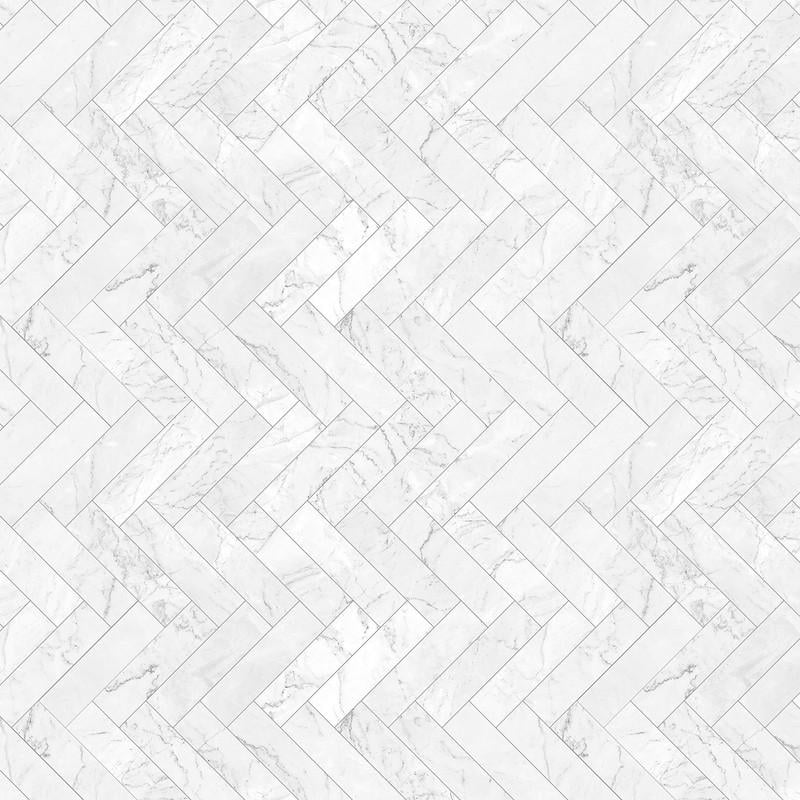 Фотофон виниловый Frontlit 140x140 см 450 г/м2 №551491 (551491-140) Фотофон виниловый Frontlit 140x140 см 450 г/м2 №551491 (551491-140)