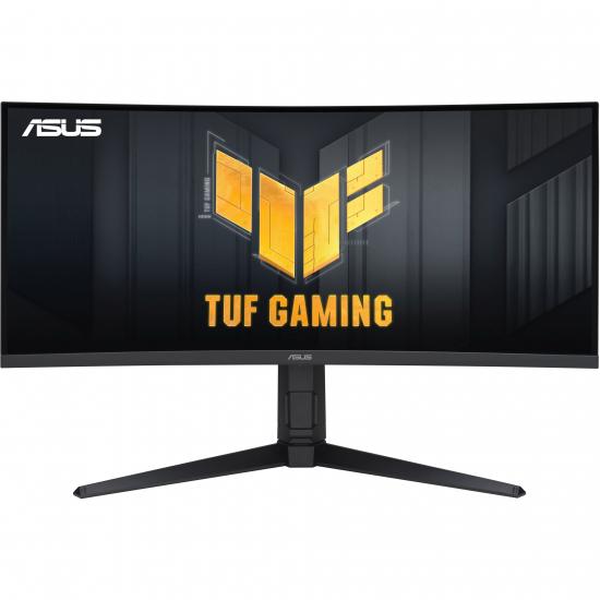 Монітор Asus TUF Gaming VG34VQEL1A (12430238) - фото 2