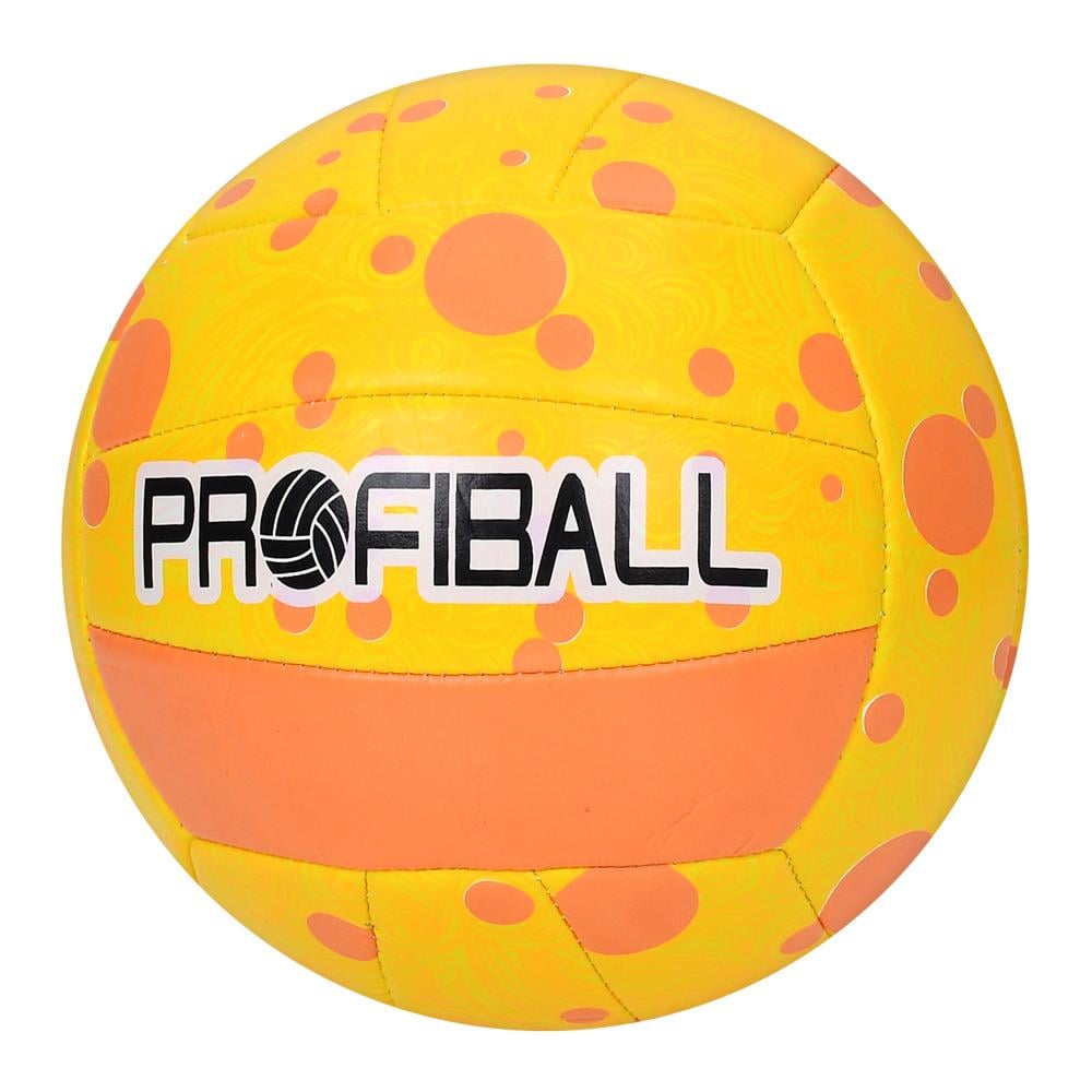 Волейбольный мяч MS 3814 (6903317722891) Волейбольный мяч MS 3814 (6903317722891)