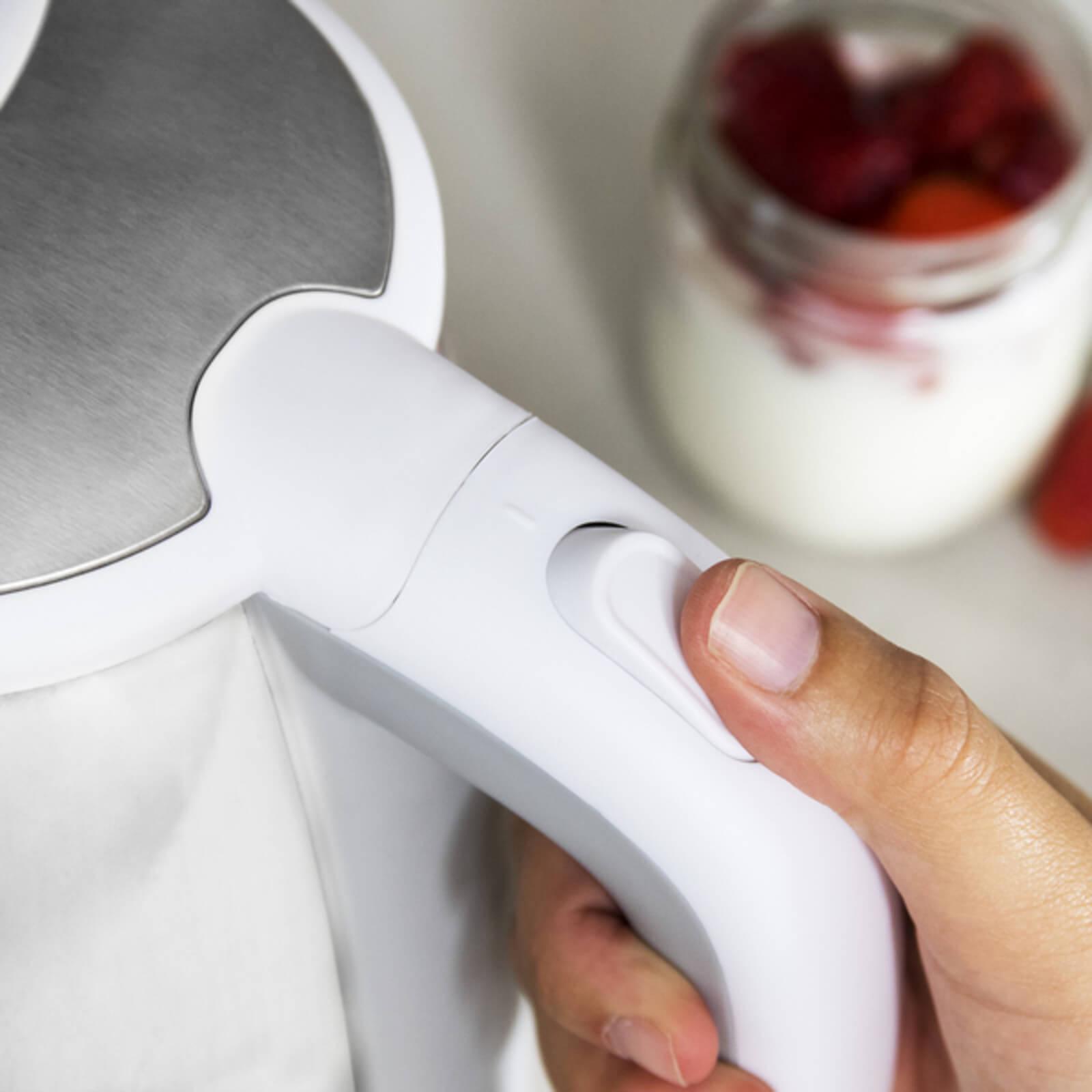 Електрочайник Cecotec ThermoSense 350 Clear CCTC-01510 1,7 л 2200 Вт (29924893) - фото 2 Електрочайник Cecotec ThermoSense 350 Clear CCTC-01510 1,7 л 2200 Вт (29924893) - фото 2