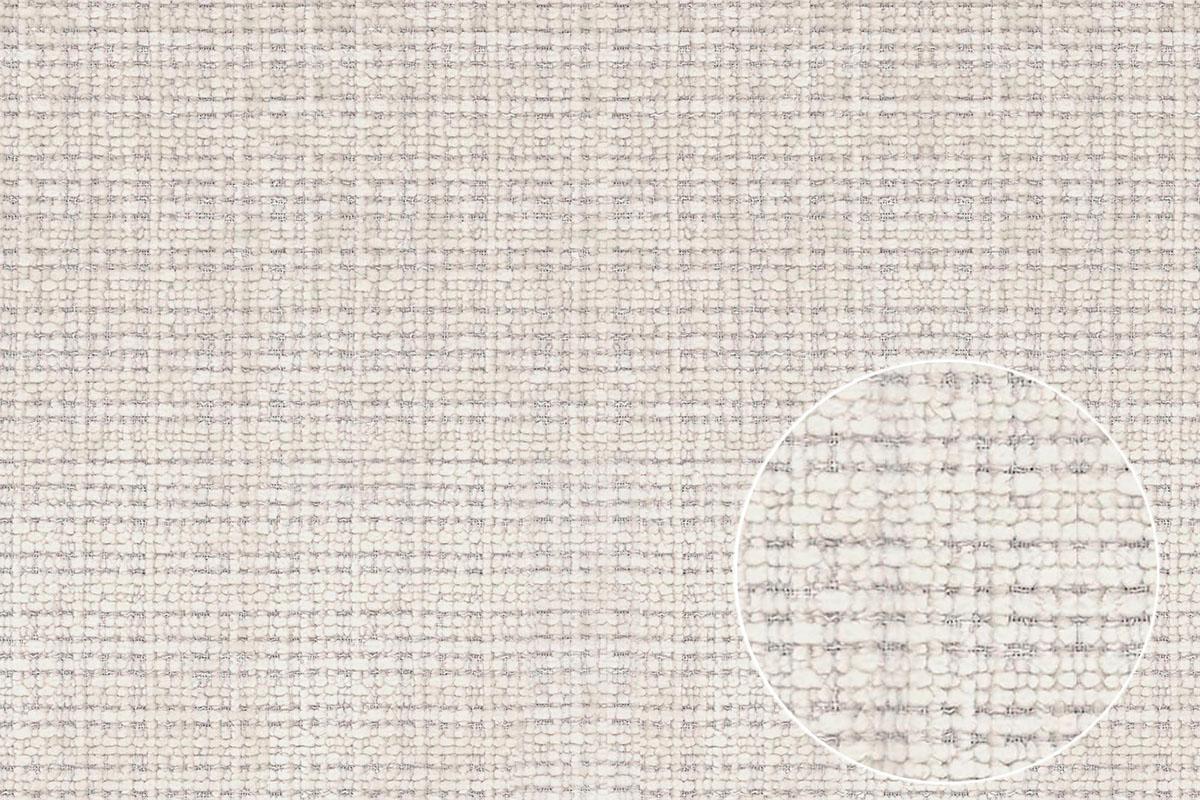 Крісло Tiny поворотне 360° Vanilla charm velvet (13884) - фото 5