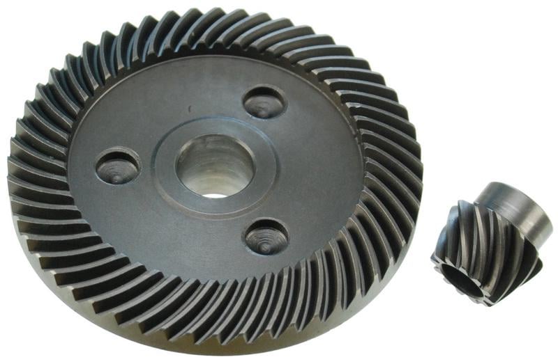 Шестерні болгарки 230 (g4203)