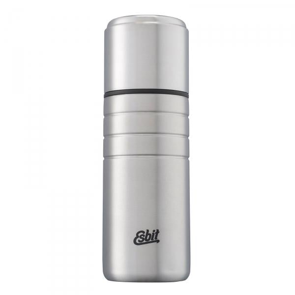 Термос Esbit VF500TL-S (1054-017.0172)