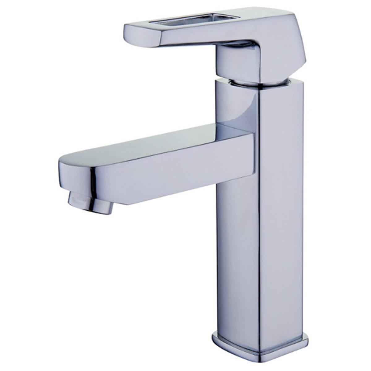 Змішувач для умивальника G-Lauf LEF1-A232 (SW-40426)