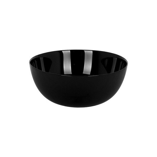 Столовый сервиз Luminarc Diwali P4360 19 пр. Black/White (92977) - фото 3 Столовый сервиз Luminarc Diwali P4360 19 пр. Black/White (92977) - фото 3