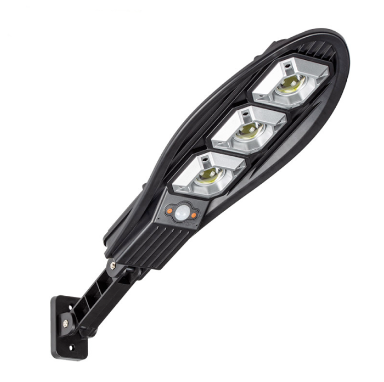 Фонарь водонепроницаемый LL-003 (42391-LL-003_330)