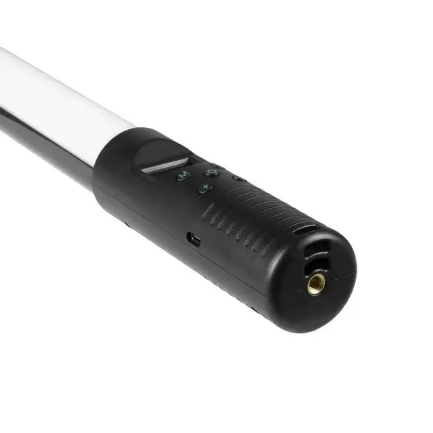 Лампа Light Stick Lamp SNB04 RGB LED - фото 5
