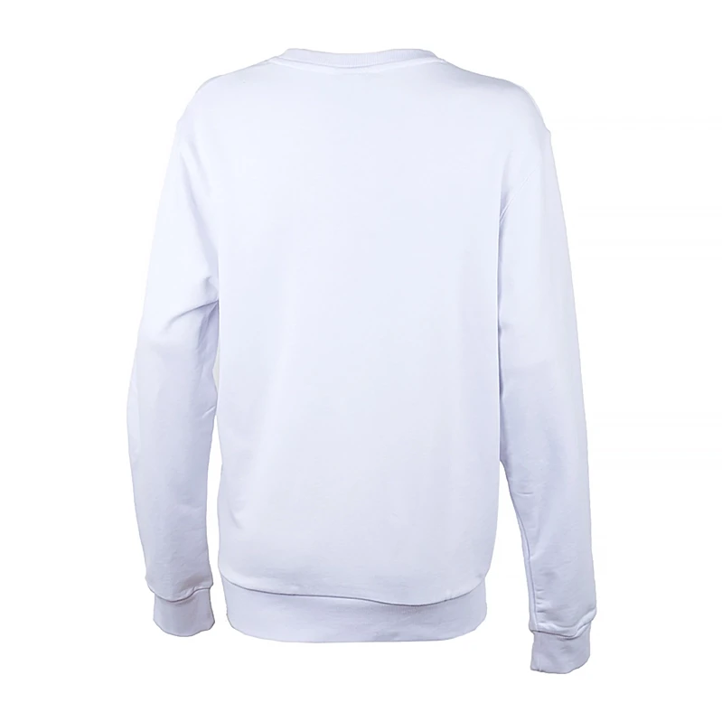 Свитшот женский Ellesse Triome M Белый (SGS08847-WHITE M) - фото 2