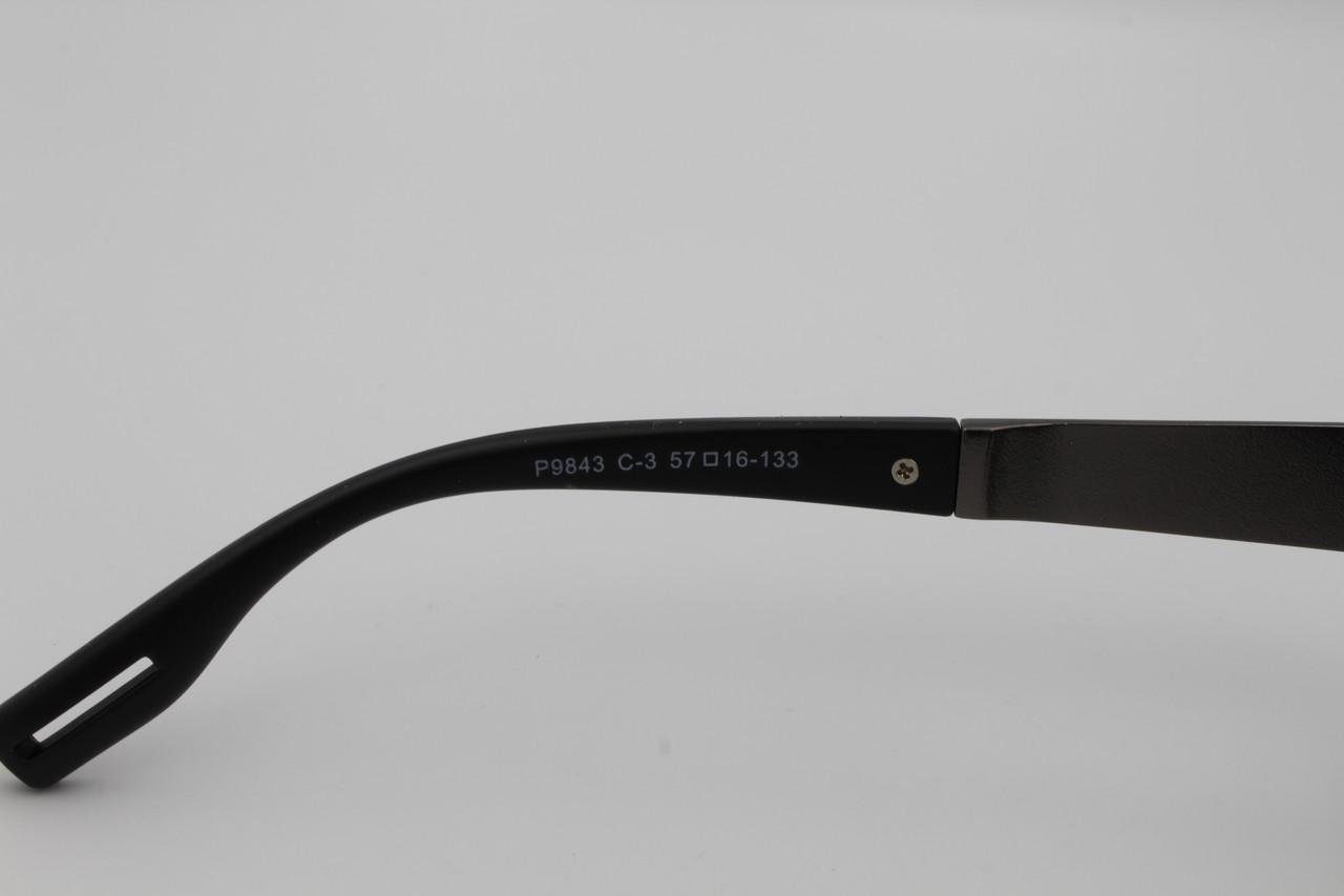 Солнцезащитные очки поляризационные мужские Matrixx P9843 c3 (2581702141) - фото 10 Солнцезащитные очки поляризационные мужские Matrixx P9843 c3 (2581702141) - фото 10