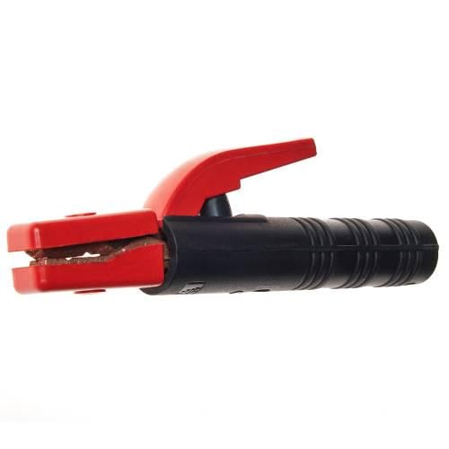 Держатель электродов Vitals American type L223 300A Держатель электродов Vitals American type L223 300A