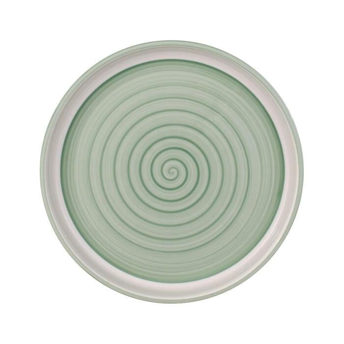 Блюдо для сервировки Clever Cooking Villeroy & Boch 30 см Зеленый (2503403)
