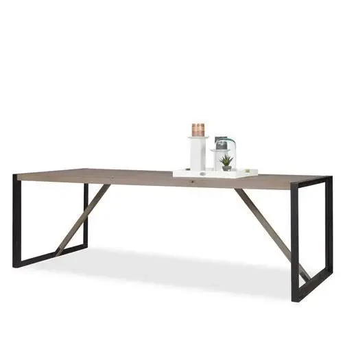 Обеденный стол LOFT NS-1175 для кухни и столовой (3075787707)