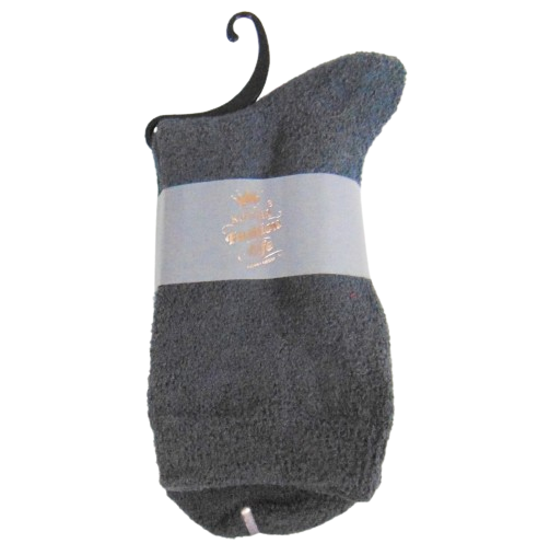 Носки альпака мужские Корона 1540 р. 41-47 Серый (2065119971) Носки альпака мужские Корона 1540 р. 41-47 Серый (2065119971)