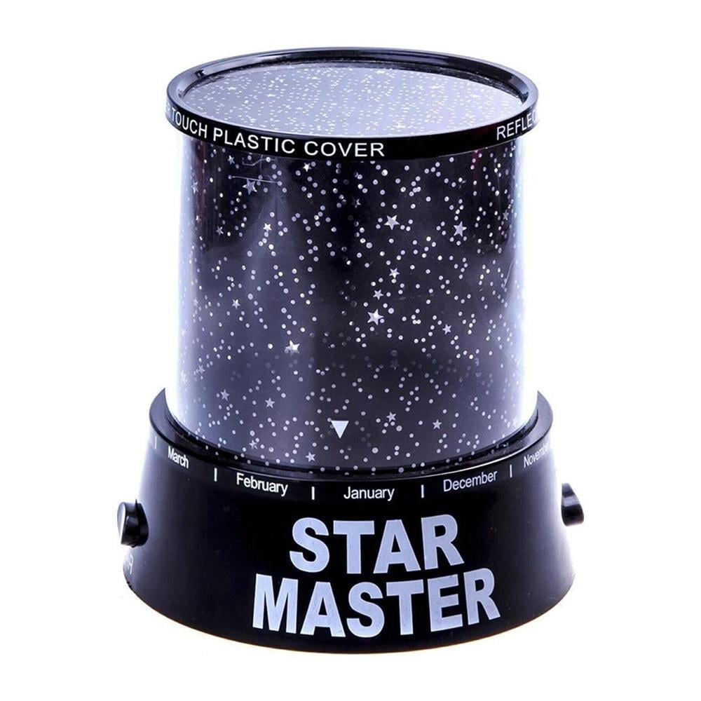 Ночник star master 006 (8-17-20238) Ночник star master 006 (8-17-20238)