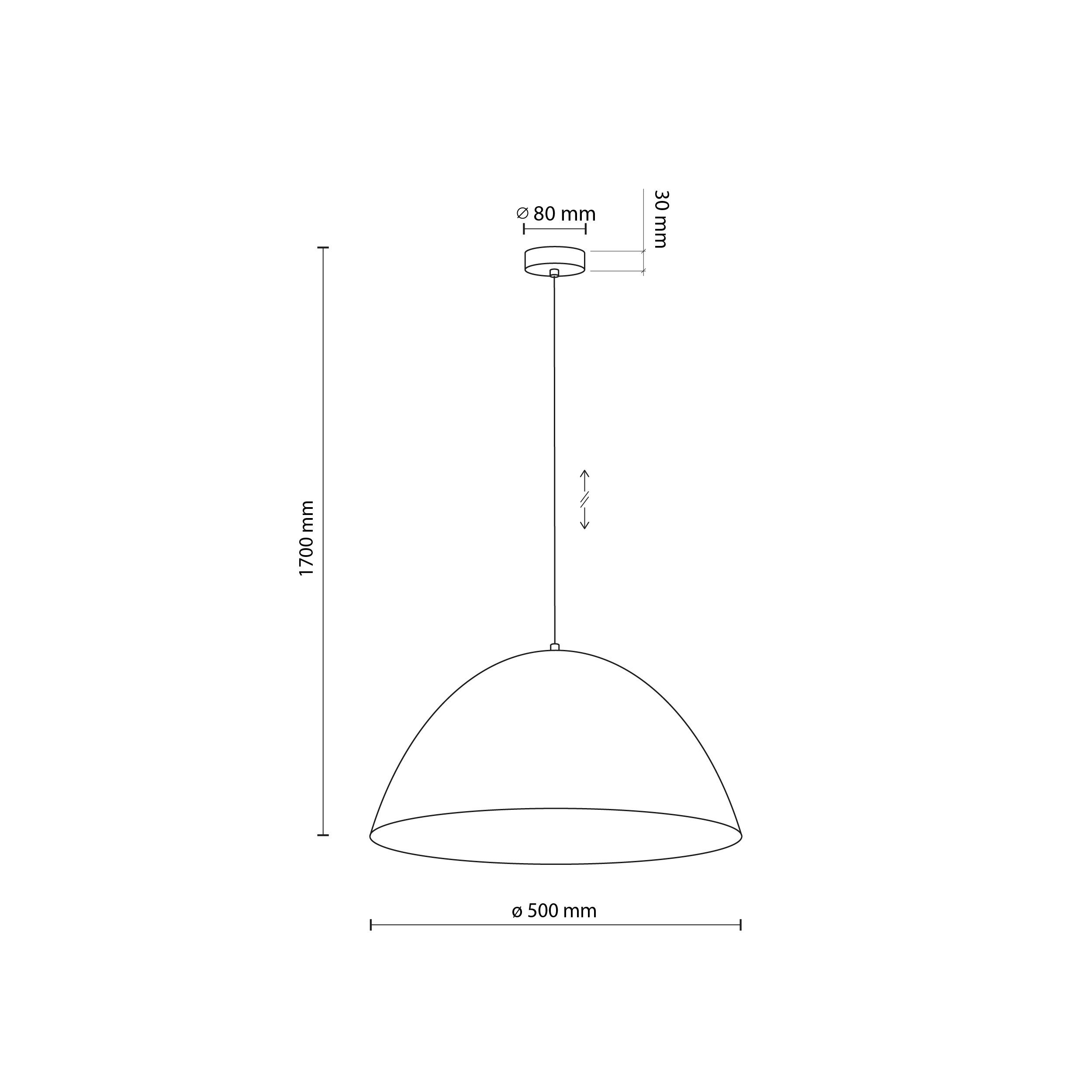 Люстра TK Lighting 5900 FARO - фото 4