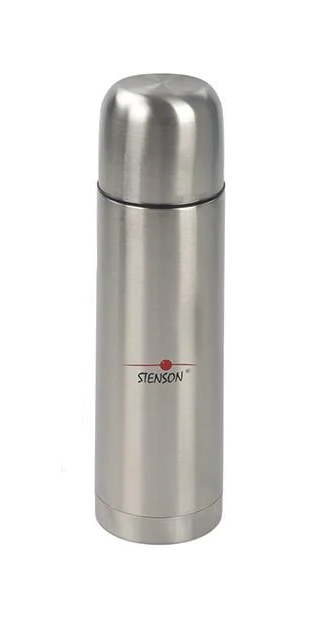 Термос 350 мл (LU001061)