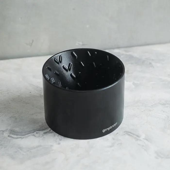 Набор для приготовления кофе Hario V60 02 BVD-3012-GR Green Forest (300330) - фото 3 Набор для приготовления кофе Hario V60 02 BVD-3012-GR Green Forest (300330) - фото 3