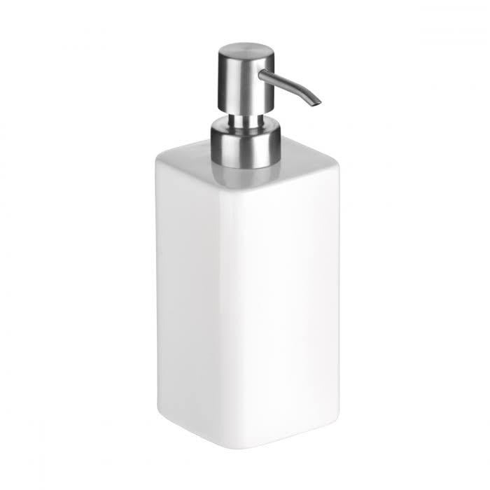 Дозатор для миючих засобів Тescoma ONLINE 350 мл (MTE-900810)