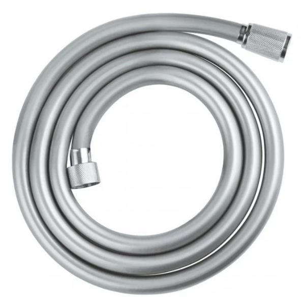 Шланг для душа Grohe Relexa Flex (28151001)