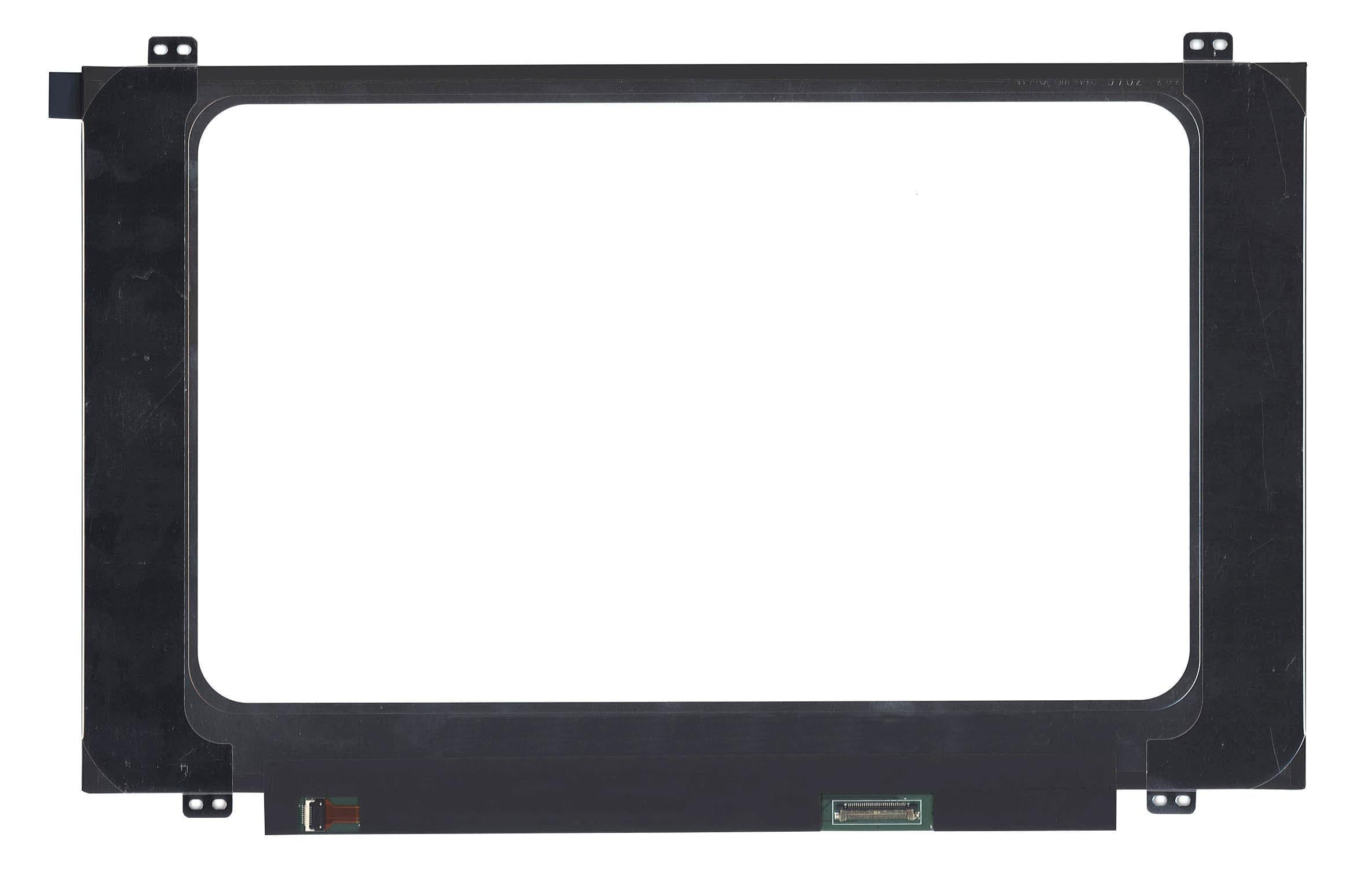 Матриця для ноутбука QV140FHM-N48
