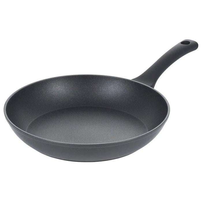 Сковорода GIPFEL DENVER алюминий 12 см (2645232)