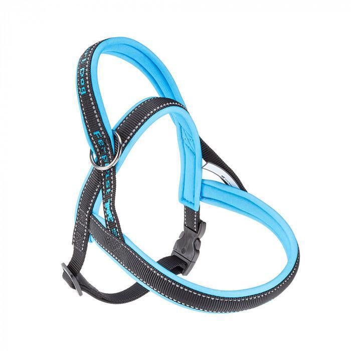 Шлейка для собак Ferplast SPORT DOG P XS