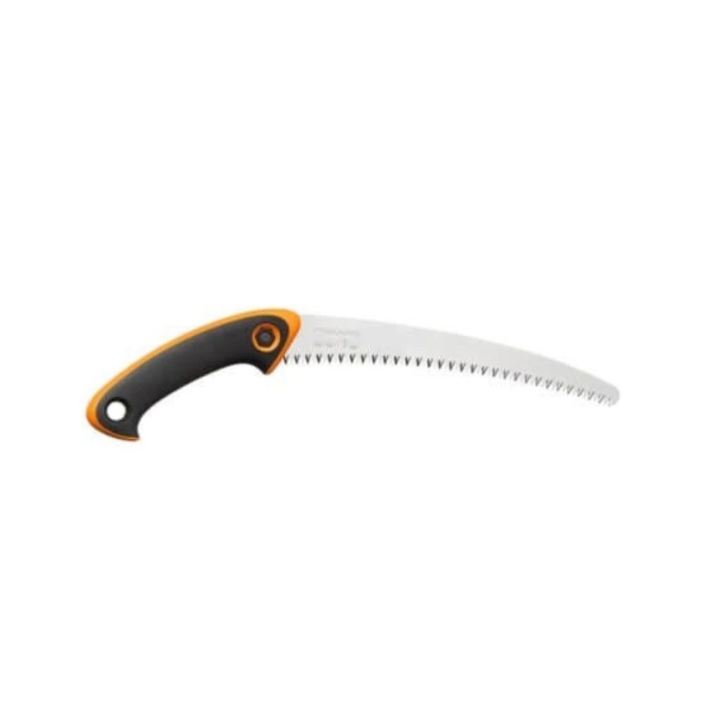 Пила садова Fiskars SW-240 123240 (1020200)