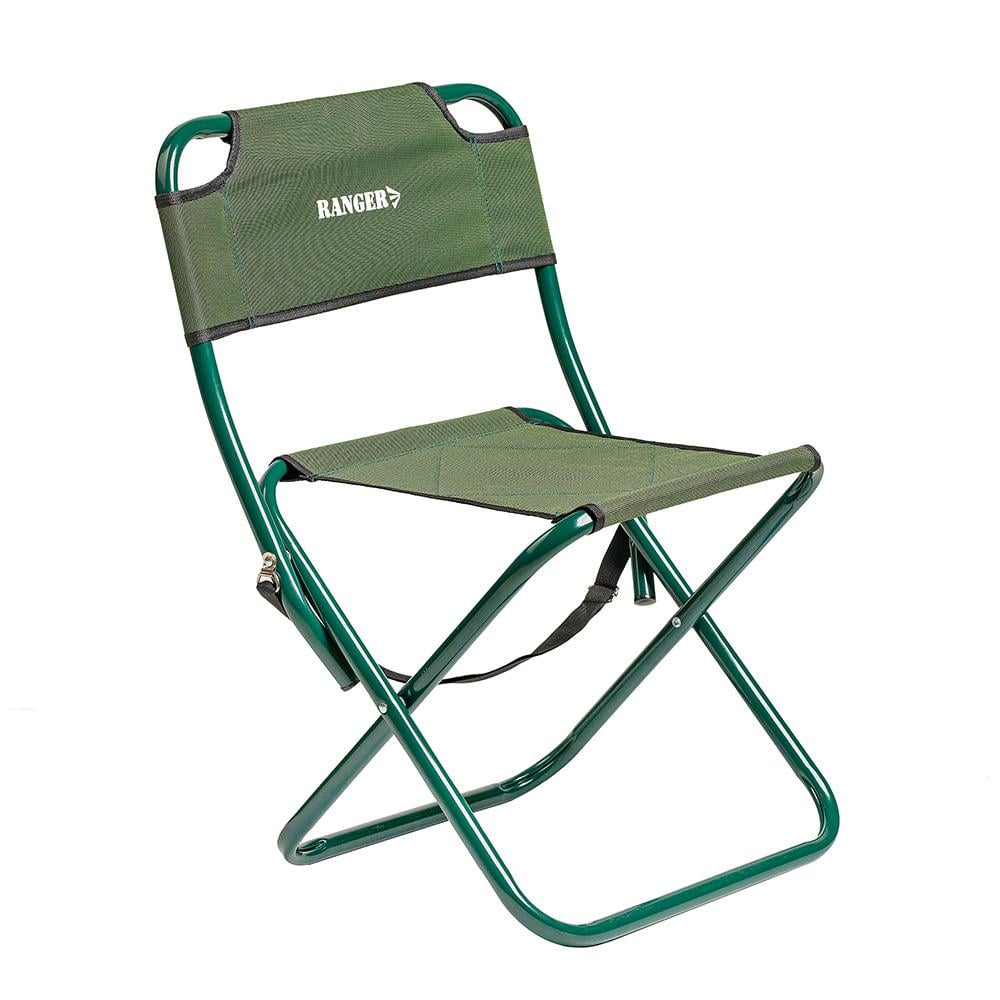 Стул туристический складной Ranger Sula N 71х38,5х52 см (RA4410N_rang_NM)
