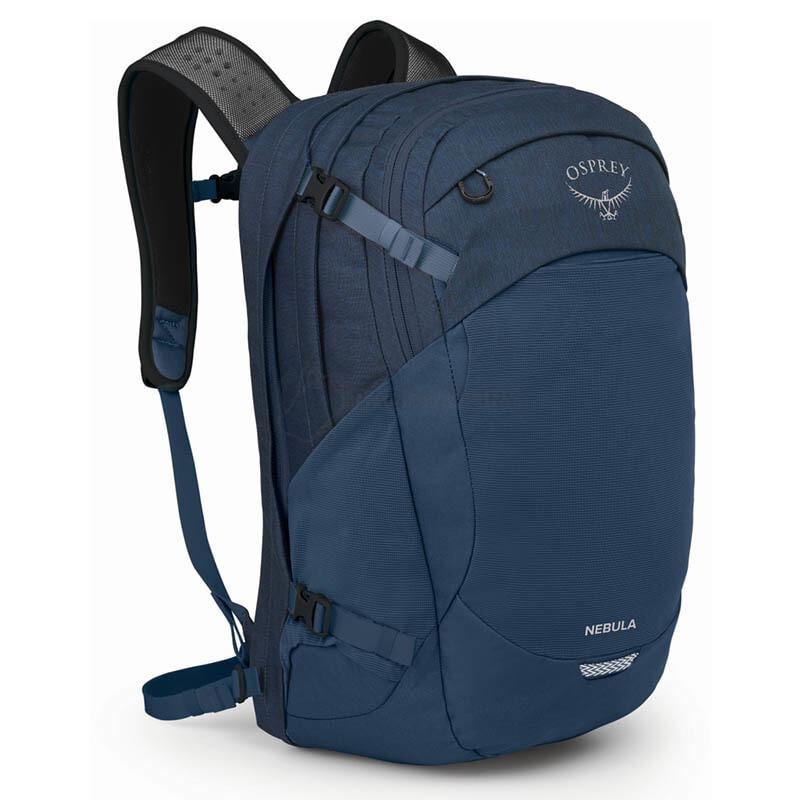 Рюкзак туристический Osprey Nebula 32 л Atlas Blue Heather