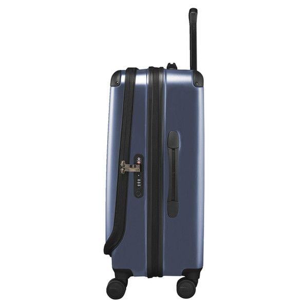 Чемодан на колесах Victorinox Travel Spectra 2.0 S 42 л (Vt601288) - фото 3