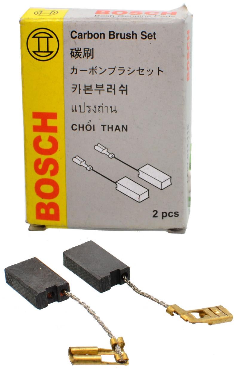 Щетки Metabo X-44 5х10 (щ182)